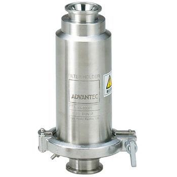 紧凑型墨盒外壳（MS）ADVANTEC东洋MS-2000T